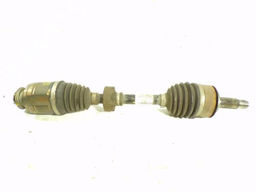 Used Right front driveshaft HONDA CIVIC IX (FK) 1.6 i-DTEC (FK3) (120 hp) 8280102