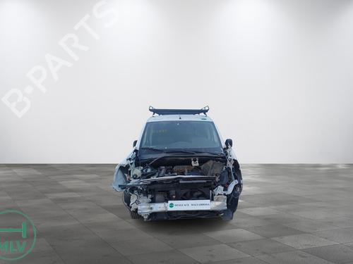 Engine CITROËN BERLINGO MULTISPACE (B9) 1.6 HDi 75 / BlueHDi 75 | BP36491264M1 - Image 9