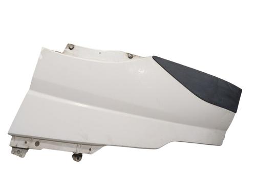 Used Left front fenders IVECO DAILY VI Van 33S15, 35S15, 35C15 (146 hp) 30129582