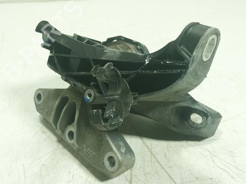 motorophng-opel-combo-e-tour-life-k9-2018-28836981 main image