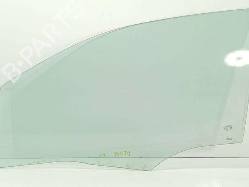 Used Front left door window Front left door window SEAT Mii (KF1, KE1) 1.0 (75 hp) 40259604 40259604
