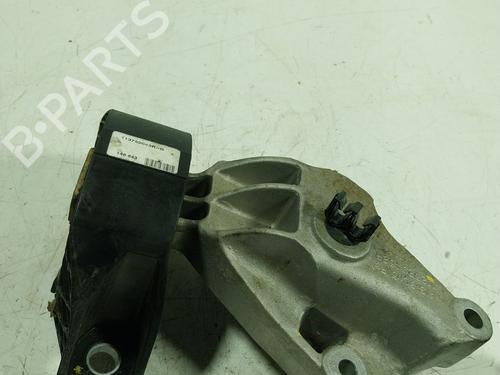 Engine mount DACIA SANDERO III  | BP17909549M89 
