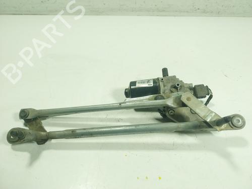 Motorino del tergicristallo anteriore FORD TRANSIT COURIER B460 Box Body/MPV [2014-2025]  24362802