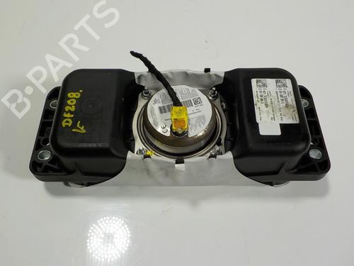 Passenger airbag AUDI A1 Sportback (GBA)  | BP15064381C10 