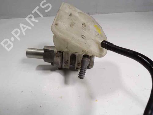 Brake master cylinder CITROËN C4 II (NC_) | BP6836351M77 - Image 2