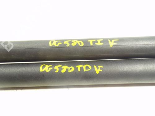 Tailgate lift support OPEL INSIGNIA A Sports Tourer (G09) 2.0 CDTI (35) | BP14285650C138 