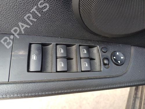 AC radiator BMW 3 Convertible (E93) 325 d | BP27215797M32  - Image 12