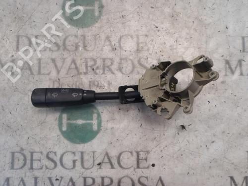 Used Steering column stalk Steering column stalk MERCEDES-BENZ C-CLASS (W203) C 220 CDI (203.006) (136 hp) 3806593 3806593