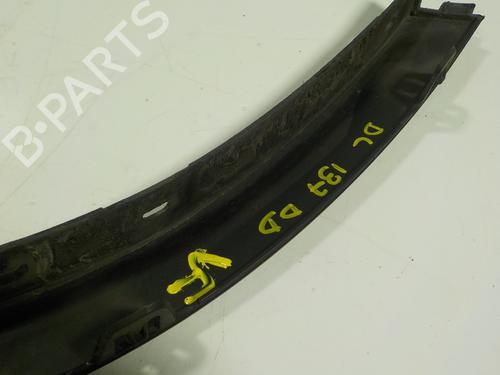 Front right wheel arch trim BMW X1 (E84)  | BP16692695C135 
