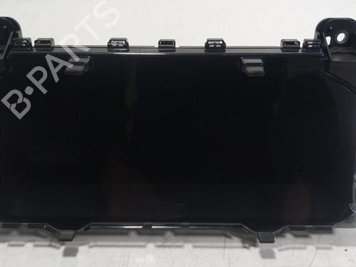instrument-cluster-toyota-yaris-_p21_-_pa1_-_ph1_-2020-31124130 main image
