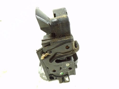 Used Front left lock Front left lock PEUGEOT 308 II (LB_, LP_, LW_, LH_, L3_) [2013-2021] 7872770 7872770