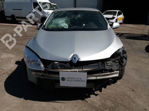 Used Parts RENAULT MEGANE III Coupe (DZ0/1_)    903230