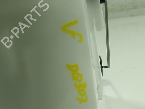 Fuel pump BMW 3 (G20, G80, G28) 330 i | BP24575132M76 - Image 7