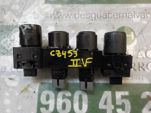 Used Electronic module Electronic module SSANGYONG KYRON 2.0 Xdi (141 hp) 3859374 3859374