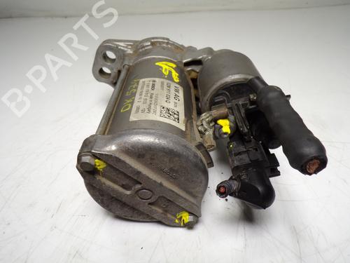 Starter SEAT IBIZA V (KJ1, KJG) 1.0 TSI | BP13243693M8 