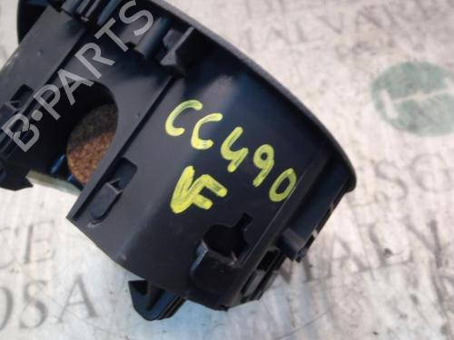 Driver airbag CITROËN C4 Coupe (LA_) 1.6 16V | BP3814961C9 