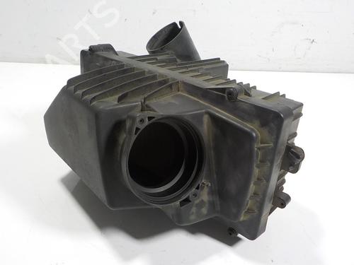 Air filter box PEUGEOT 508 I (8D_) 2.0 HDi | BP14939044M87 