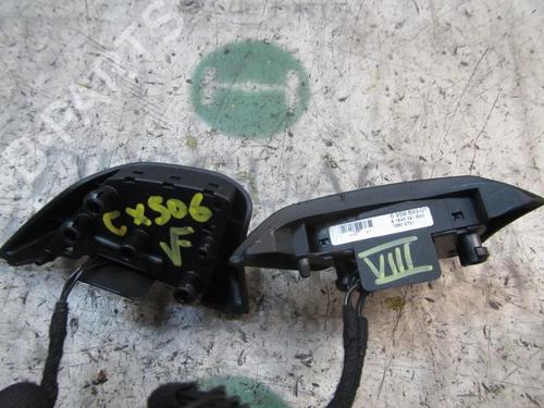 Electronic module BMW 3 (E90) 320 d | BP3843022M83 