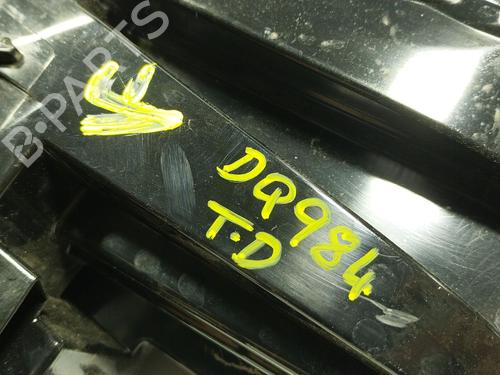 Right taillight BMW 2 Active Tourer (U06) 220i Mild Hybrid | BP29394644C35 
