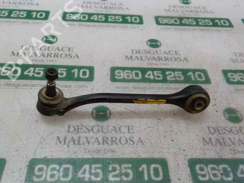 BP4551940M12 main image