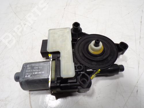 Used Rear right window mechanism Rear right window mechanism SEAT LEON ST (5F8) 1.4 TGI (110 hp) 11047983 11047983