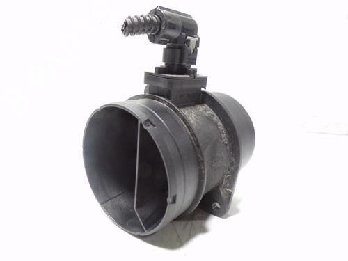 Used Mass air flow sensor Mass air flow sensor SKODA OCTAVIA IV Combi (NX5, PV5) [2019-2026] 10572149 10572149