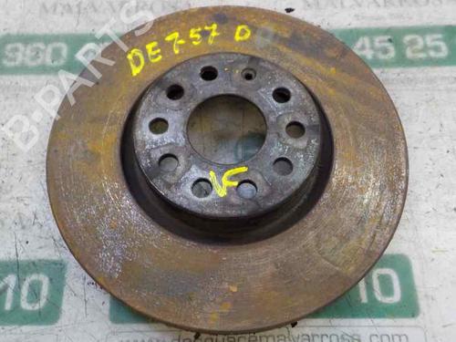 other-vw-passat-b7-362-16-tdi-1k0615301aa-2010-2011-2012-2013-2014-2015-14284250 main image