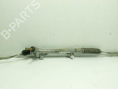 Used Steering rack Steering rack NISSAN NV200 Van e-NV (ME0N) (109 hp) 26595258 26595258