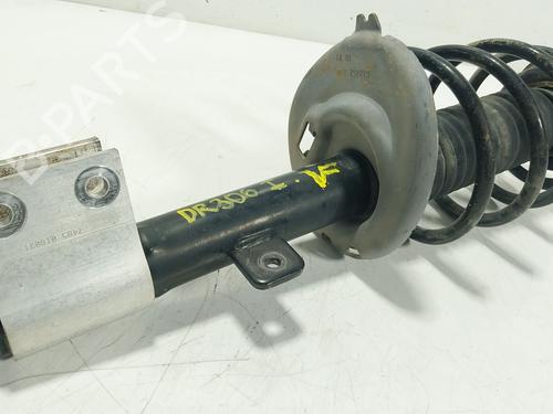 Left front shock absorber PEUGEOT PARTNER Tepee 1.2 THP | BP28362784M16 - Image 2