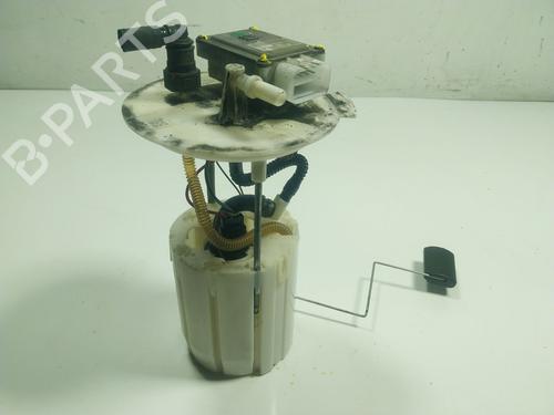 Fuel pump KIA SORENTO III (UM) 2.2 CRDi 4WD 3110C5900