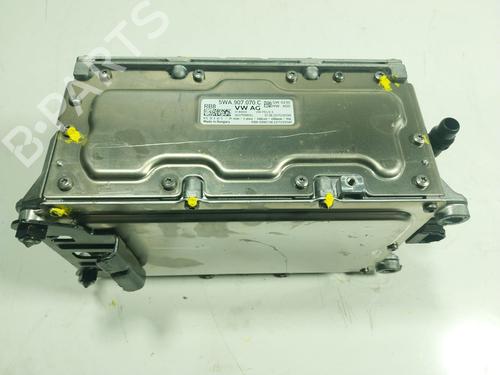 Battery CUPRA LEON Sportstourer (KL8, KU8, KUD)  | BP16568467E11 