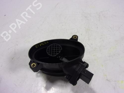 Mass air flow sensor BMW X5 (E53) 3.0 d | BP10652144M95 