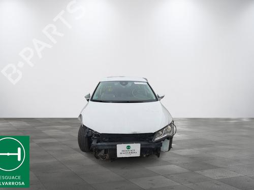 Other SEAT LEON (5F1) 1.5 TSI | BP25802788O1 - Image 6