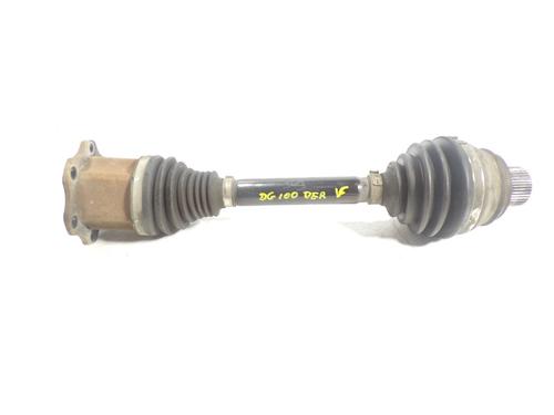 Used Right front driveshaft Right front driveshaft AUDI A5 Sportback (8TA) 2.0 TDI (177 hp) 7038628 7038628