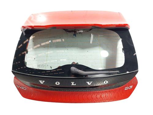 Bagklap CC/Kombi-Coupé Bagklap CC/Kombi-Coupé 39080696 39080696