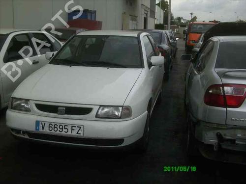  - Image 3