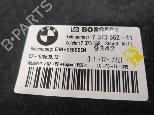 Other BMW 2 Active Tourer (U06) | BP24574642O1 - Image 3