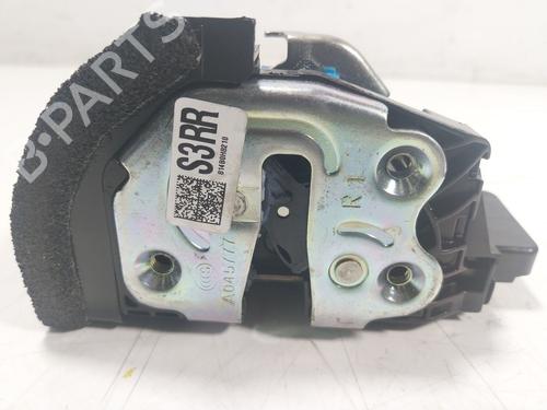 rear-right-lock-kia-stonic-yb-81420h8010-2017-17955142 main image