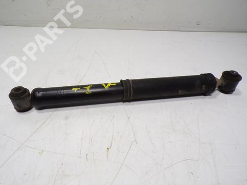 left-rear-shock-absorber-peugeot-2008-i-cu_-16-hdi-9677172880-9677172880-03081000610-2013-11109298 main image