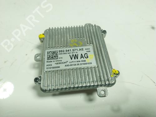 xenon-ballast-seat-leon-sportstourer-kl8-kld-992941571ae-2020-19582220 main image