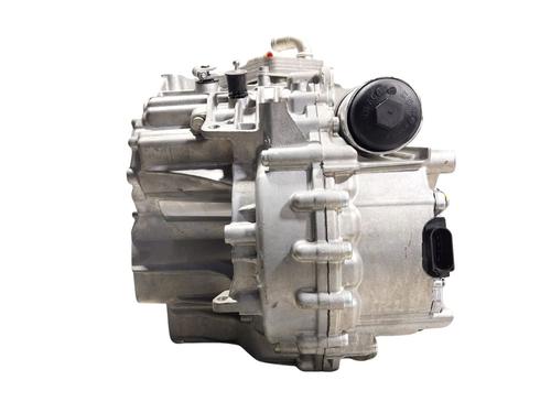 Gearbox CUPRA FORMENTOR (KM7, KMP)  | BP31130083M3 