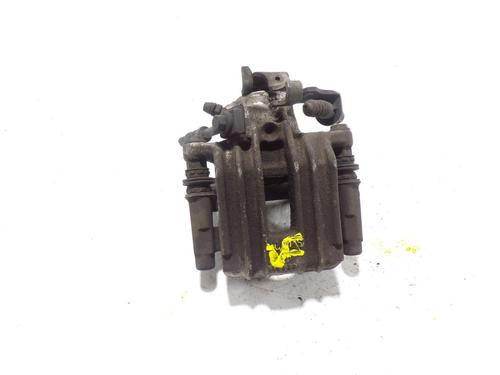 Used Left rear brake caliper Left rear brake caliper SEAT IBIZA IV ST (6J8, 6P8) 1.4 TDI (90 hp) 11552329 11552329