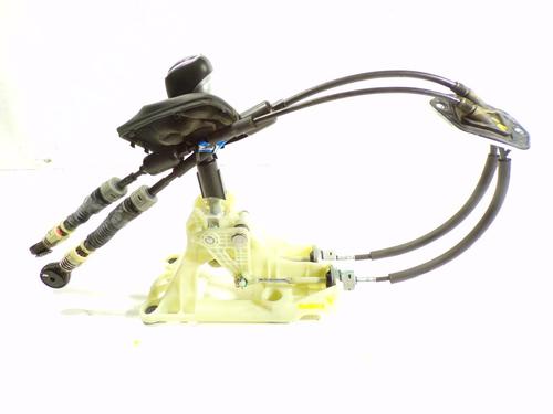 Selector da caixa Selector da caixa HYUNDAI KONA (OS, OSE, OSI) [2017-2023] 7919293 7919293