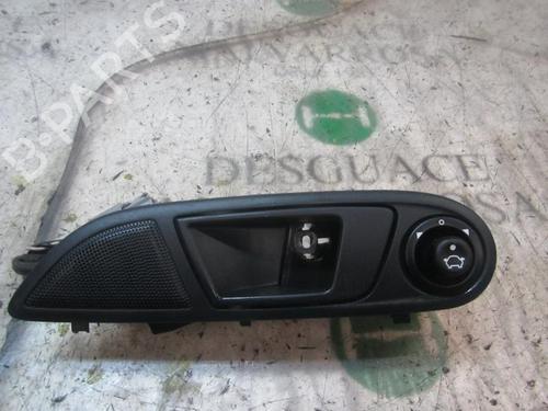 Used Front left interior door handle Front left interior door handle FORD FIESTA VI (CB1, CCN) [2008-2026] 3838982 3838982