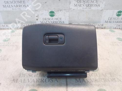 Used Glove box Glove box JAGUAR S-TYPE II (X200) 3.0 V6 (238 hp) 3810591 3810591