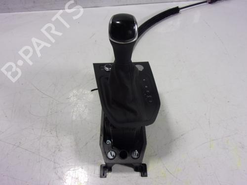 Gear lever AUDI A1 Sportback (GBA) 35 TFSI | BP10649742M90
