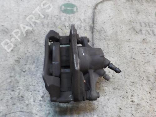 Right front brake caliper FORD MONDEO III (B5Y) 2.0 TDCi | BP11549075M104