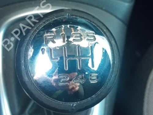 Glove box CITROËN C3 Picasso (SH_)  | BP8224511C95  - Image 10