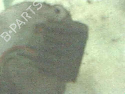 Used Front wiper motor Front wiper motor AUDI 80 B3 Saloon (893, 894, 8A2) [1986-1991] 3765492 3765492