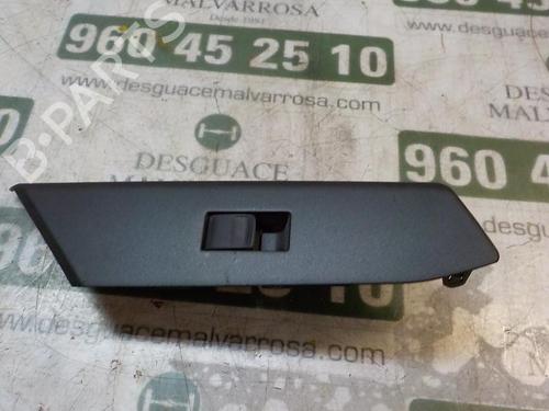 Used Right front window switch Right front window switch TOYOTA RAV 4 IV (_A4_) 2.5 Hybrid 4WD (AVA44_) (155 hp) 3999787 3999787